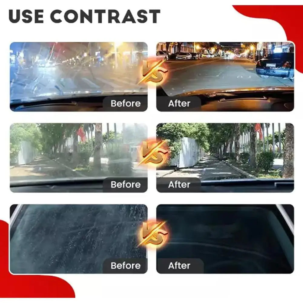 ClearDrive™