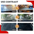 ClearDrive™