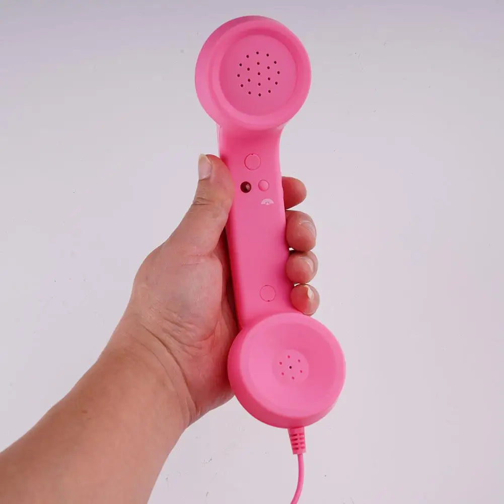 RetroCall™