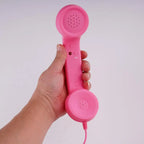 RetroCall™