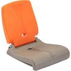 RelaxFold - Compact Outdoor Chair™
