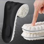 ArchEase - Orthotic Sport Insoles™