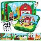 FarmTales™