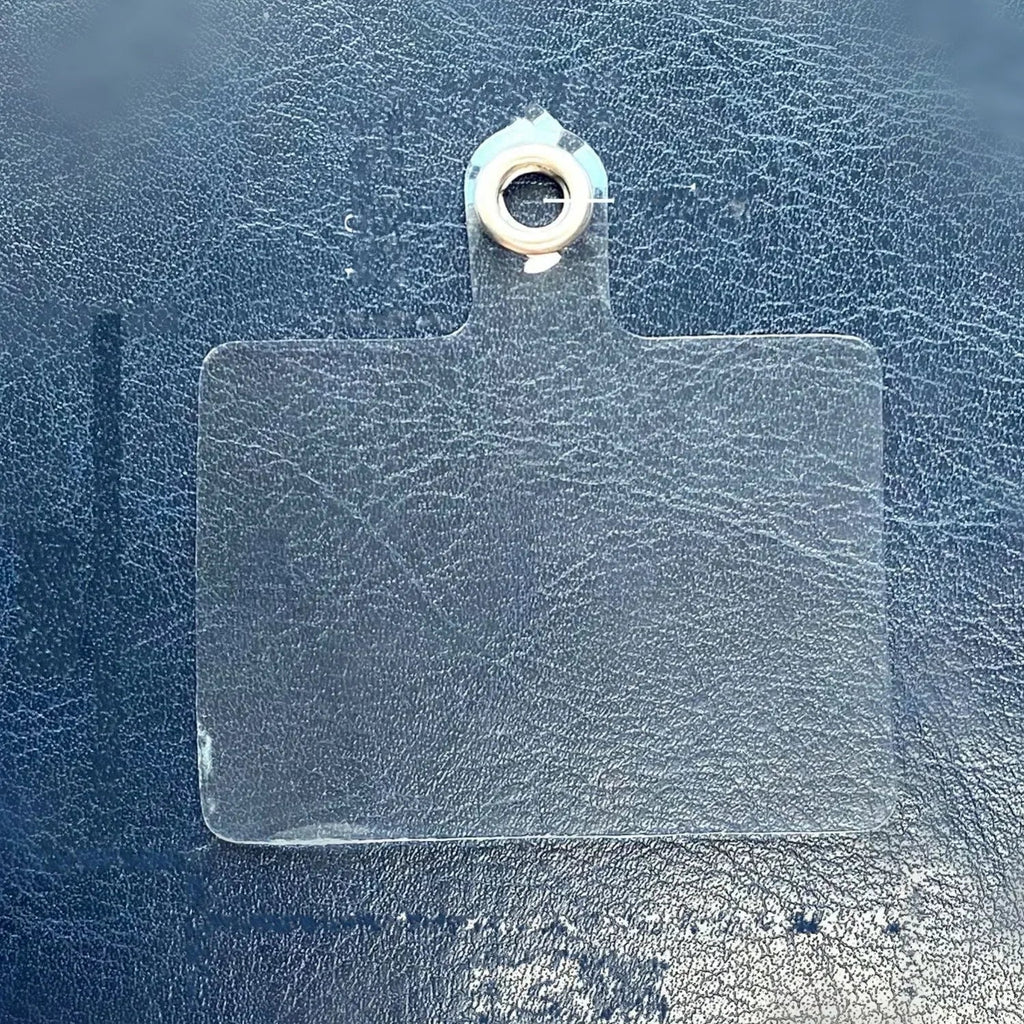 46154814193915