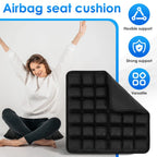 AirNest™