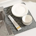 DripEase  - Silicone Kitchen Mat™