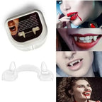 VampiSmile™