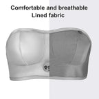PulsePlump - Breast Massager and Enhancer™