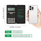 SmartCalculator -™