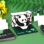PandaPad - 3d Calendar™