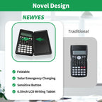 SmartCalculator -™