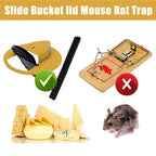 MiceTrap ™