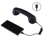 RetroCall™