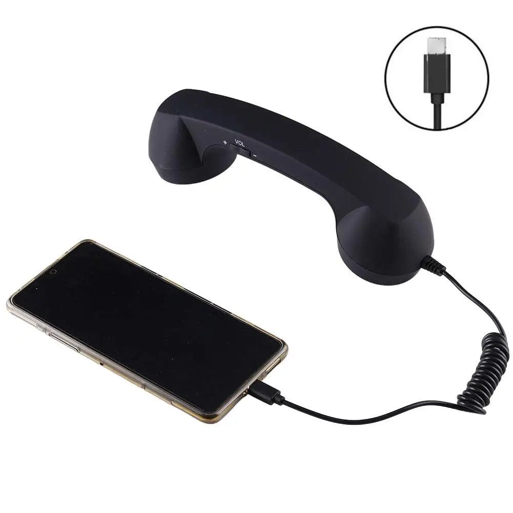 RetroCall™