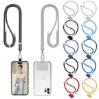 LanyardLoop - Phone Lanyard Strap™