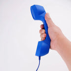RetroCall™