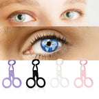 LensKit - Contact Lens Applicator™