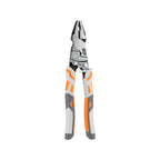 RatchetPro™ Wire Pliers