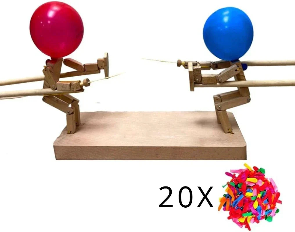 40740789059649