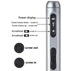 ProTech - 51 in 1 Power Screwdriver™