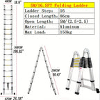 PushLadder™