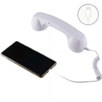 RetroCall™