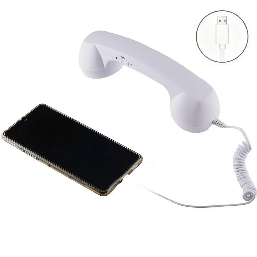 RetroCall™