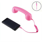 RetroCall™