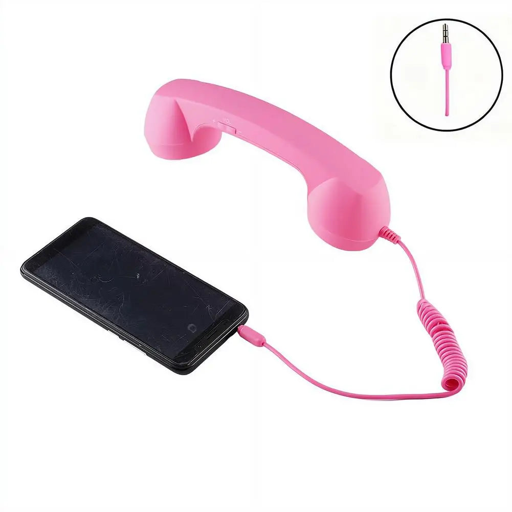 RetroCall™