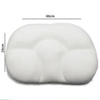 CozyCradle - Anti Contour Cloud Pillow™