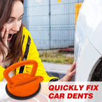 DentAway - Dent Fix Gear™