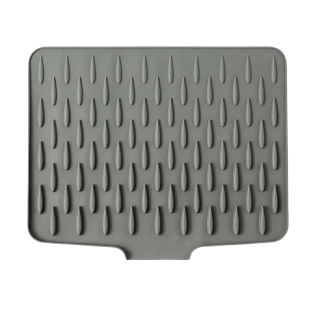DripEase  - Silicone Kitchen Mat™