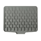 DripEase  - Silicone Kitchen Mat™