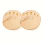The Comfort Pad™