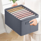 StyleSort - Wardrobe Organizer™