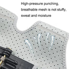 KneeSpring - Knee Brace™
