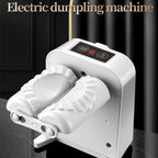 DumplingPro - Automatic Power Dumpling Machine™