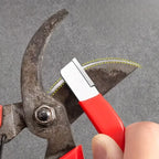 EdgeSnap™ Knife Sharpener