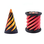VortexPlay - Mini 3D Printed Fidget Toy™