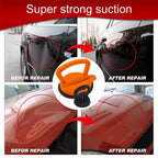 DentAway - Dent Fix Gear™