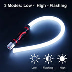 FlexBeam™ Car Light