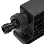 PowerPump - Power Drill Water Pump™
