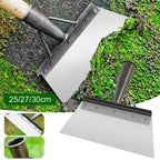 SteelEdge - Ultra Grade Steel Shovel™