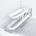 QuickEgg - Egg Rack™