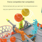 MiniHoop  - Mini BasketBall Game™
