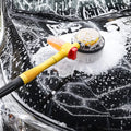 SpinClean - Rotary Car Wash Brush™