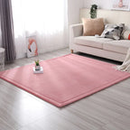 CloudComfort - Memory foam Mat  Rug™