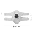 KneeSpring - Knee Brace™