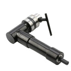 AngleDrill - 90 Degree Drill Bit Adapter™