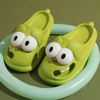 FunFeet - Funny Flip Flops™